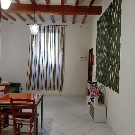House Rufina
